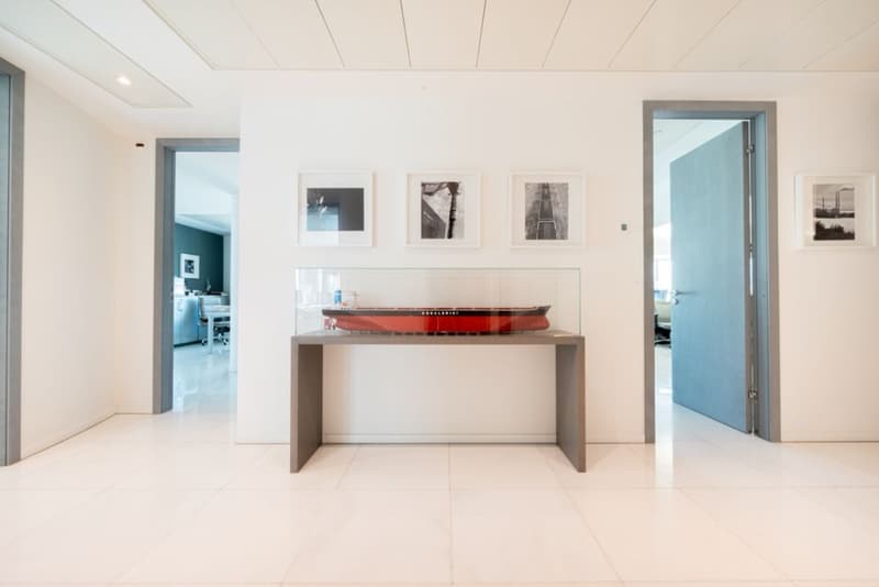 Prestigious lake-view office within Palazzo Mantegazza (4)