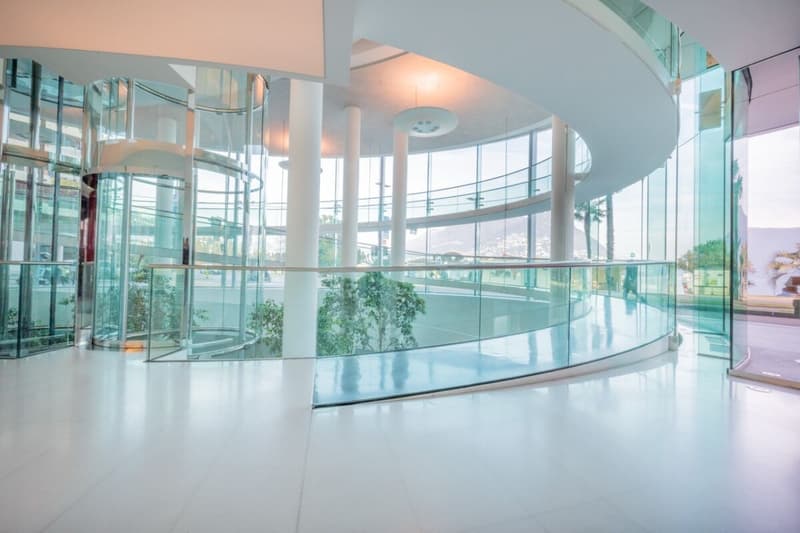 Prestigious lake-view office within Palazzo Mantegazza (13)