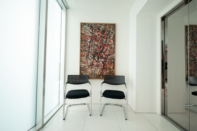Prestigious lake-view office within Palazzo Mantegazza (7)