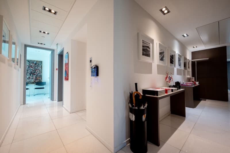 Prestigious lake-view office within Palazzo Mantegazza (8)