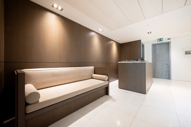 Prestigious lake-view office within Palazzo Mantegazza (5)