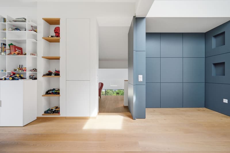 Exklusives Duplex-Penthouse mit Panoramablick auf Lugano und den Luganersee (11)