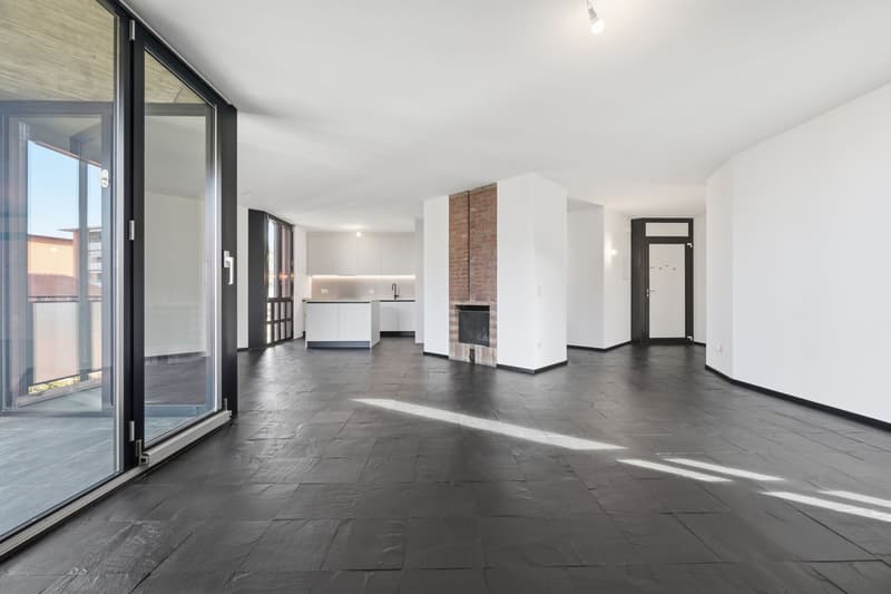 Elegant Fully Renovated 4.5-Room Apartment in a Central Location (1)