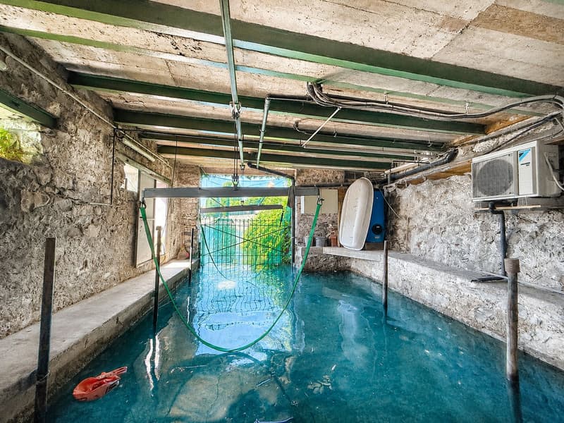 Ihr zukünftiges Zuhause am See: Eine einzigartige Gelegenheit (4)