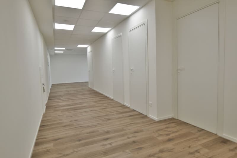 Commercial space for rent (3)