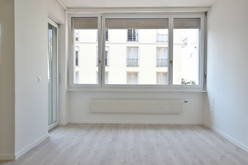 Bright renovated 2.5-room apartment for rent (4)
