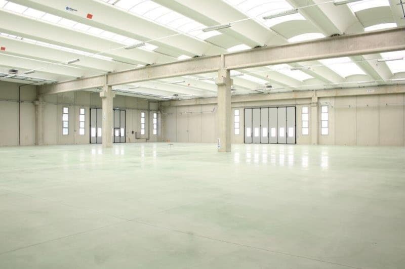 Modular industrial spaces (8)