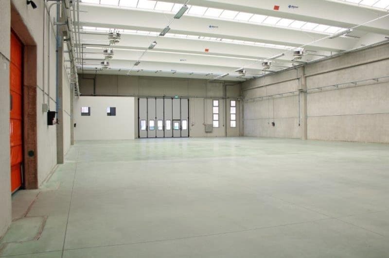Modular industrial spaces (10)