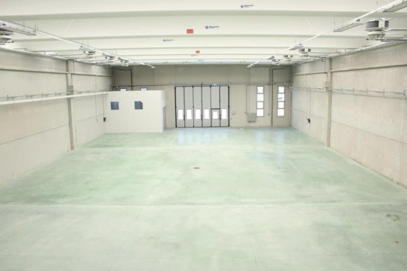 Modular industrial spaces (9)