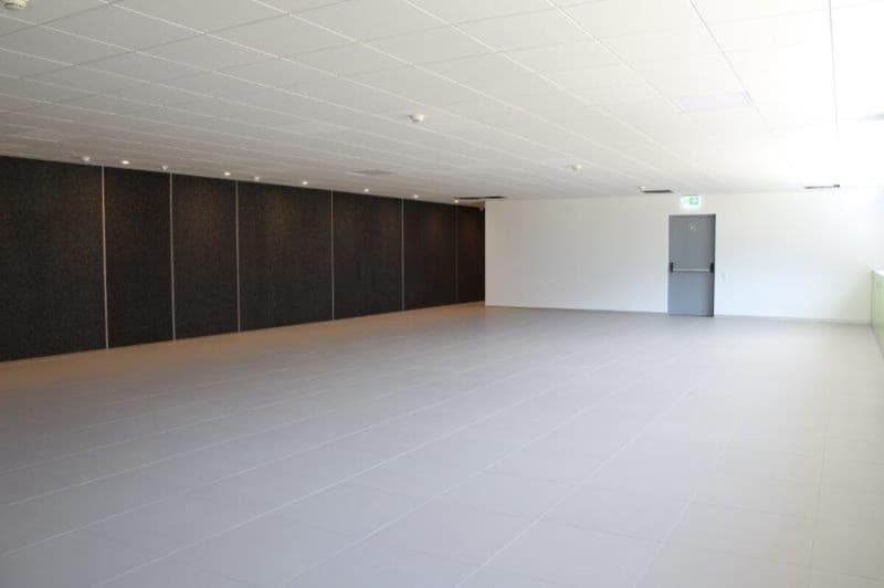 Modular industrial spaces (11)