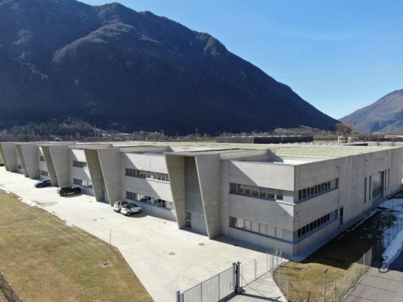 Modular industrial spaces (6)