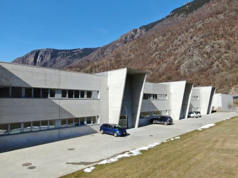 Modular industrial spaces (7)