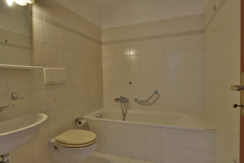2.5-Room Apartment for Rent (5)