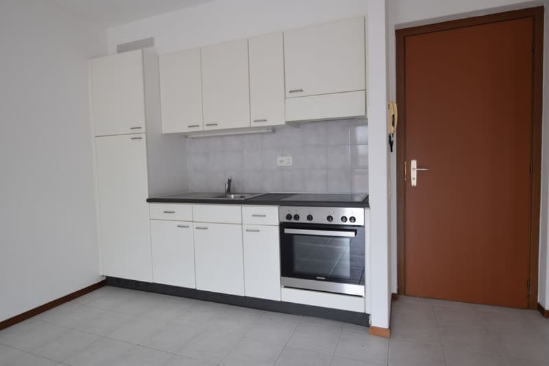 2.5-Room Apartment for Rent (2)