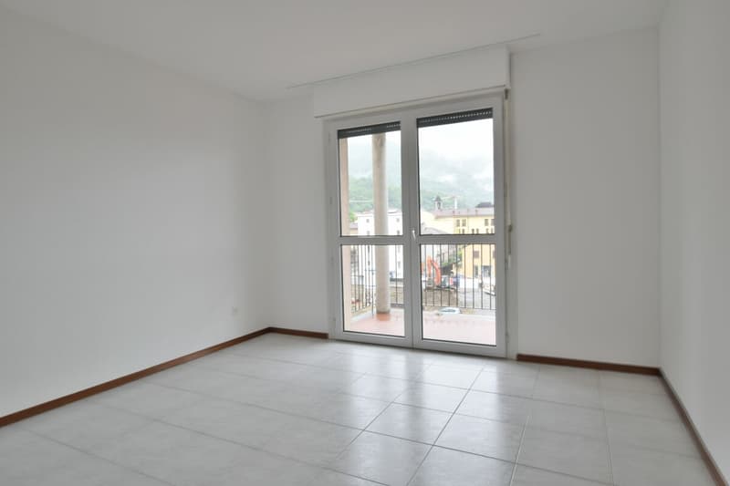 2.5-Room Apartment for Rent (4)