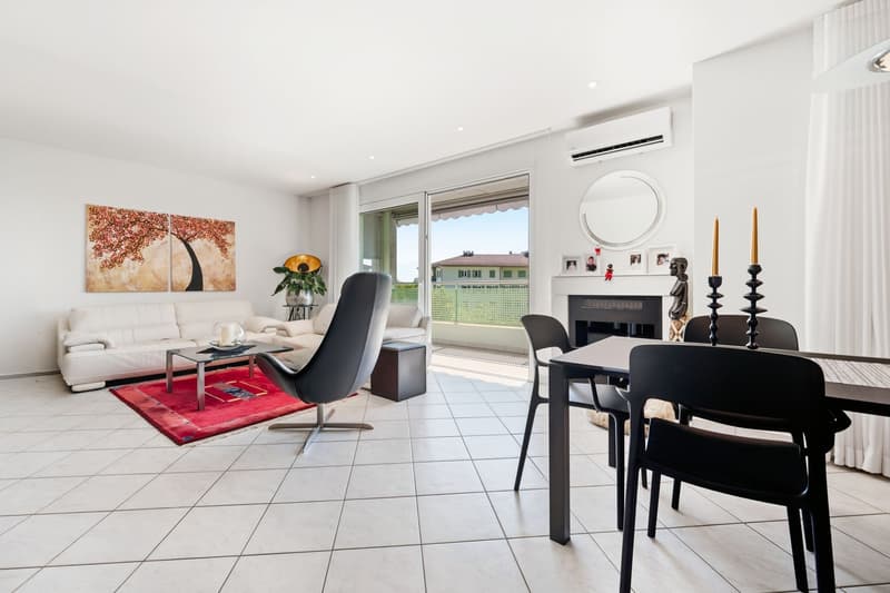 5.5-Zimmer-Wohnung mit Blick ins Grüne (6)