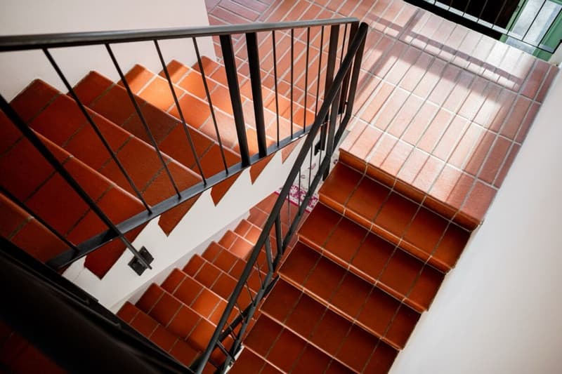 Iconic architectural villa with panoramic views (17)