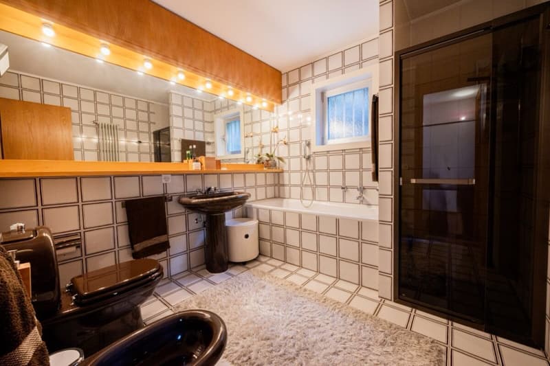 Iconic architectural villa with panoramic views (16)