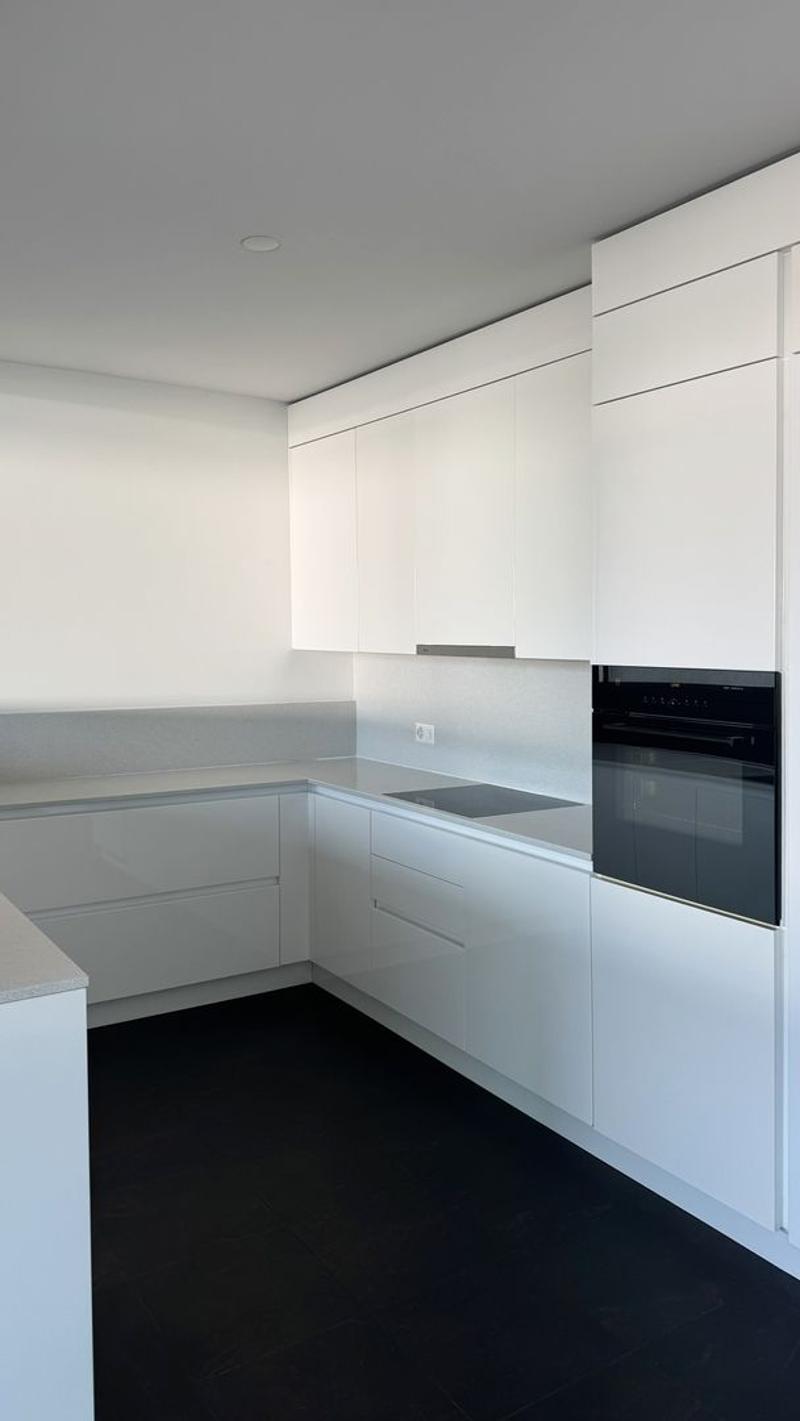 Bellinzona centro – Prestigioso appartamento duplex di 5.5 locali (12)