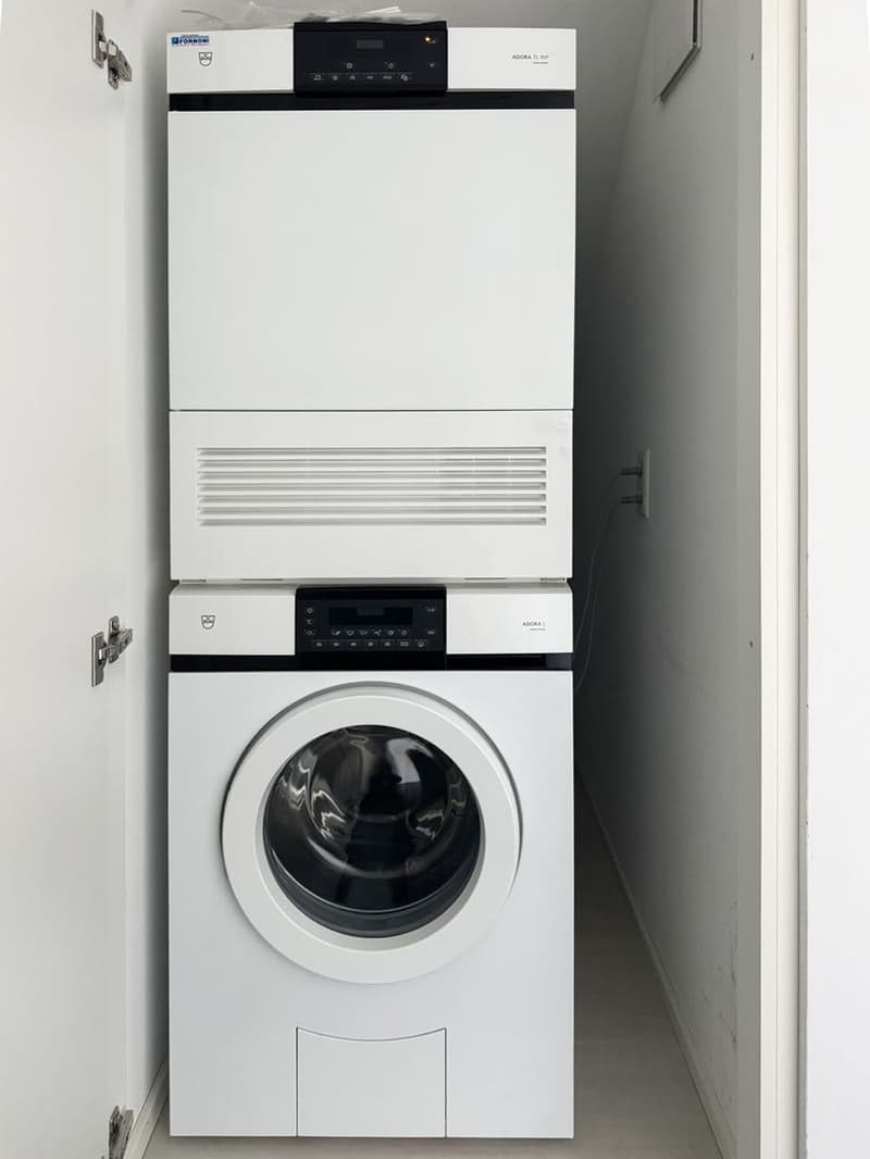 Bellinzona centro – Prestigioso appartamento duplex di 5.5 locali (5)