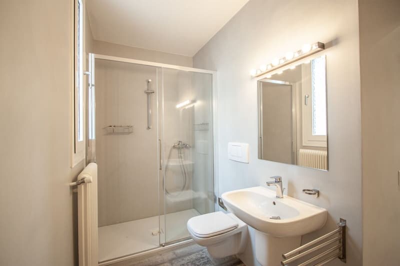 Wunderschöne Wohnung mit herrlichem Seeblick (6)