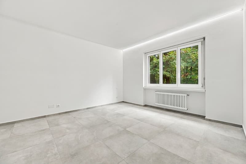 Appartamento ristrutturato in residenza con piscina (8)