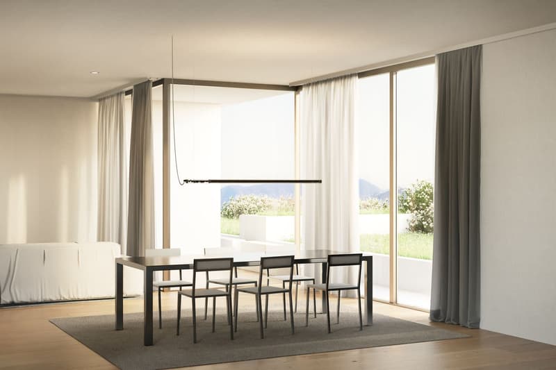 8essenze: exklusives Wohnprojekt mit Seeblick (4)