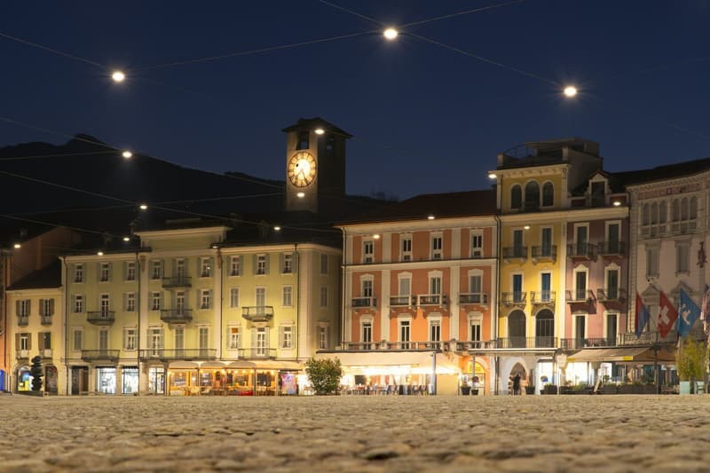 Neue 2.5-Zimmer-Wohnungen mit Loggia im Herzen von Locarno - Residenz Corner (12)