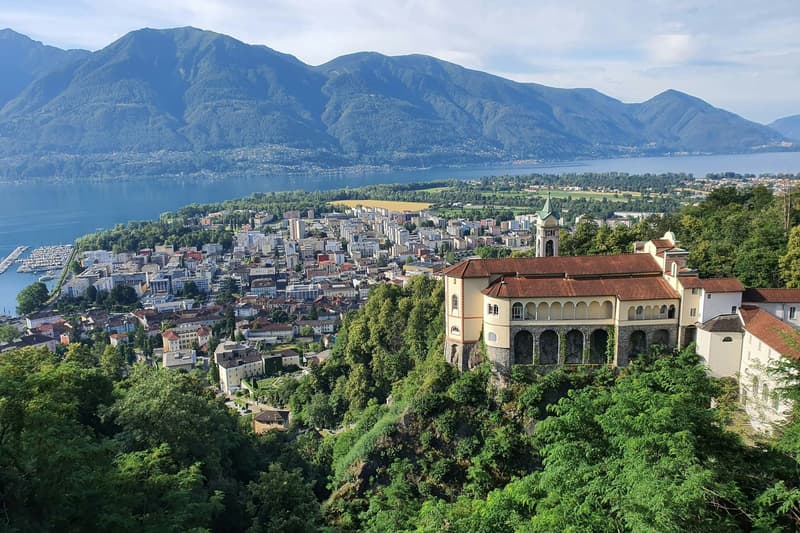Neue 3.5-Zimmer-Wohnungen mit 122 m² und Loggia im Herzen von Locarno (12)
