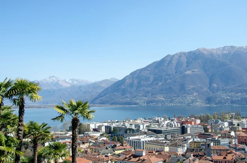 Neue 3.5-Zimmer-Wohnungen mit 122 m² und Loggia im Herzen von Locarno (10)
