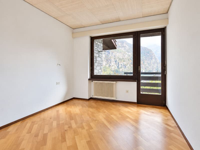 Schönes Einfamilienhaus mit freier Aussicht (10)