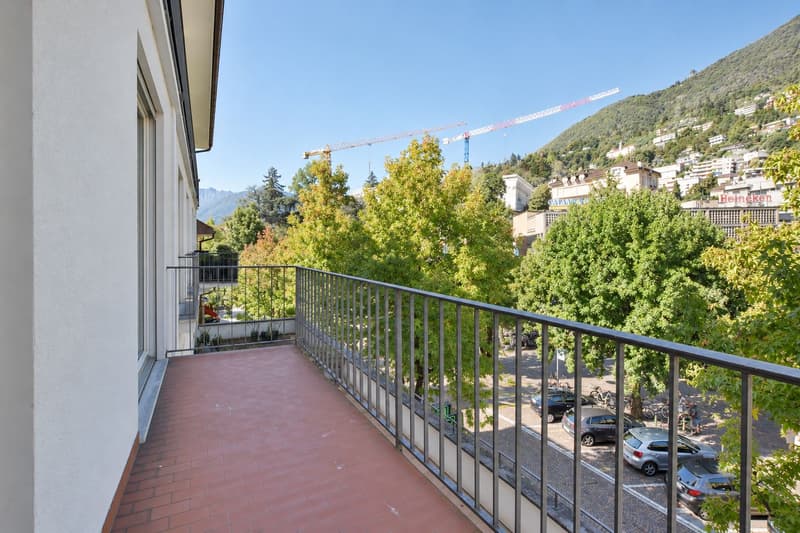 Wunderschöne, komplett renovierte 3.5-Zimmer-Wohnung (2)