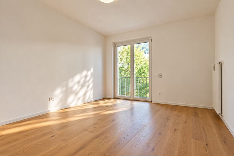 Wunderschöne, komplett renovierte 3.5-Zimmer-Wohnung (10)