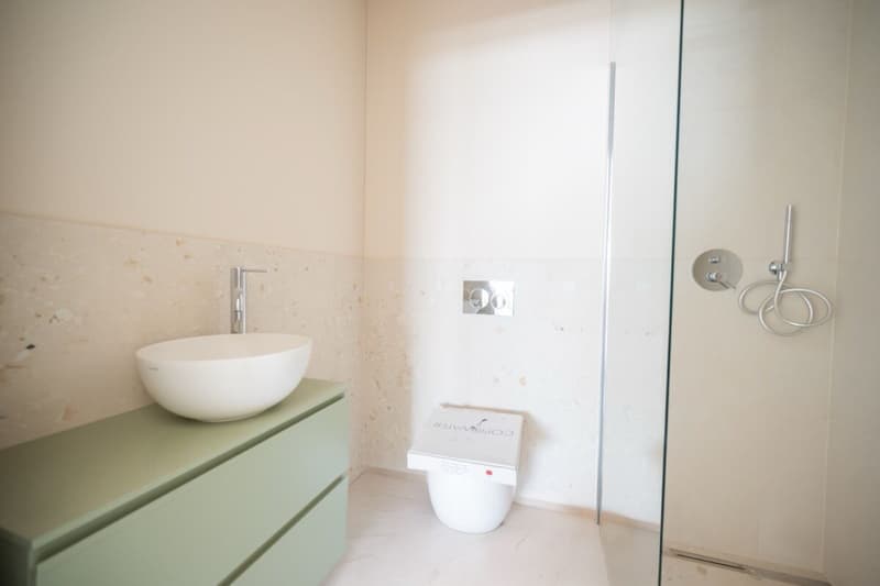 Palazzo Alby: letzte 3.5-Zimmer-Wohnungen zur Erstvermietung (Copy) (6)