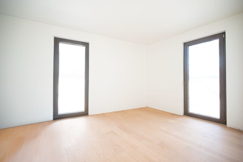 Palazzo Alby: letzte 3.5-Zimmer-Wohnungen zur Erstvermietung (Copy) (5)