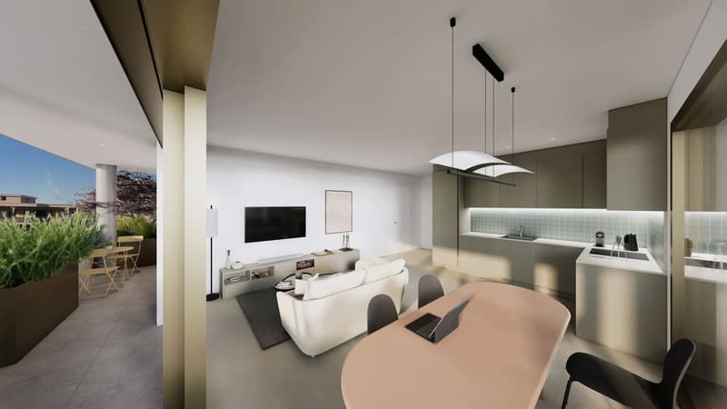 Palazzo Alby: letzte 3.5-Zimmer-Wohnungen zur Erstvermietung (Copy) (2)