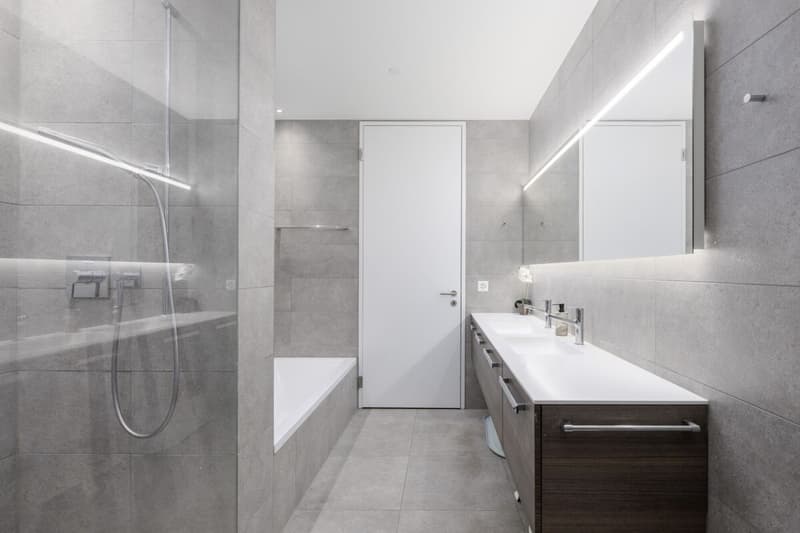 Stilvolle Wohnung mit Traumaussicht (6)