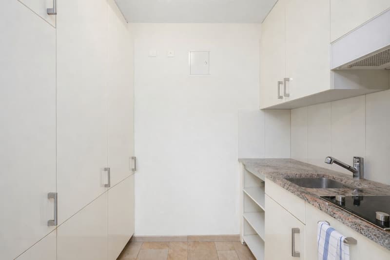 Einzigartiges Einfamilienhaus mit Einliegerwohnung (5)