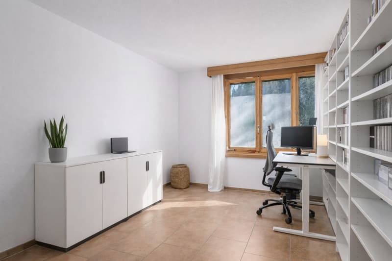 Einzigartiges Einfamilienhaus mit Einliegerwohnung (7)