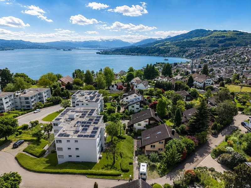 Charmantes Einfamilienhaus mit idyllischem Garten (8)