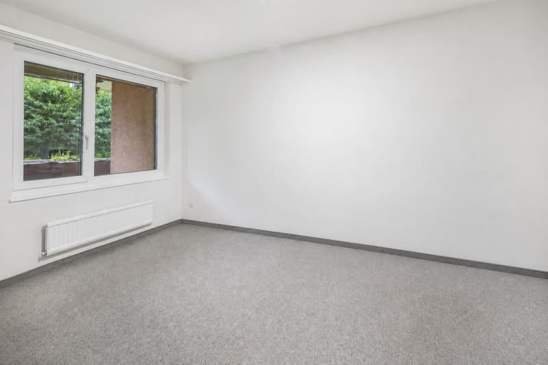 Klein im Format. Gross in der Lage (3)
