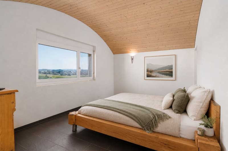 Traumvilla mit Naturpool und Weitsicht (4)