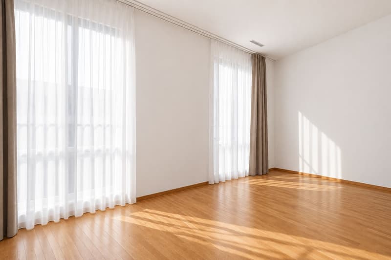 Urbanes Wohnen mit dem gewissen Extra (5)