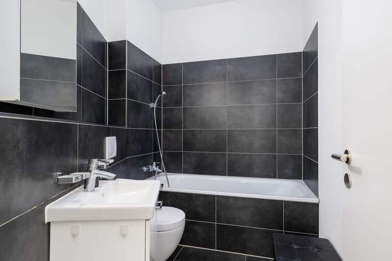 Urbanes Wohnen mit dem gewissen Extra (6)