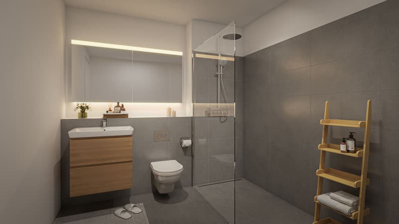 COLIV - Compact. Connected. Cental. (4)