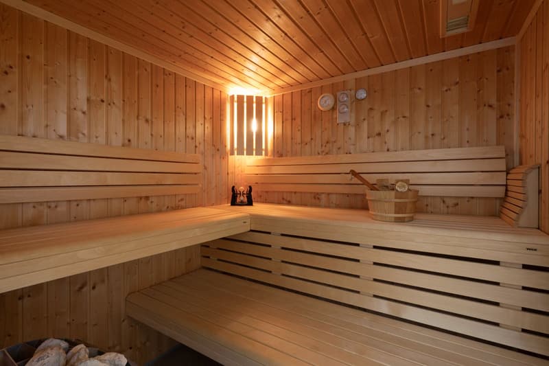 Traumvilla mit Naturpool und Weitsicht (7)