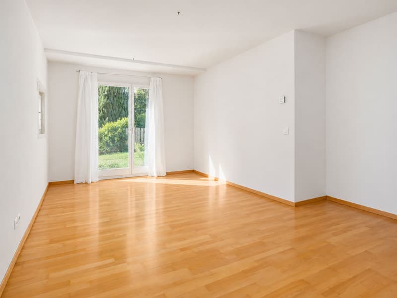 Familienhaus mit Blick ins Grüne (5)