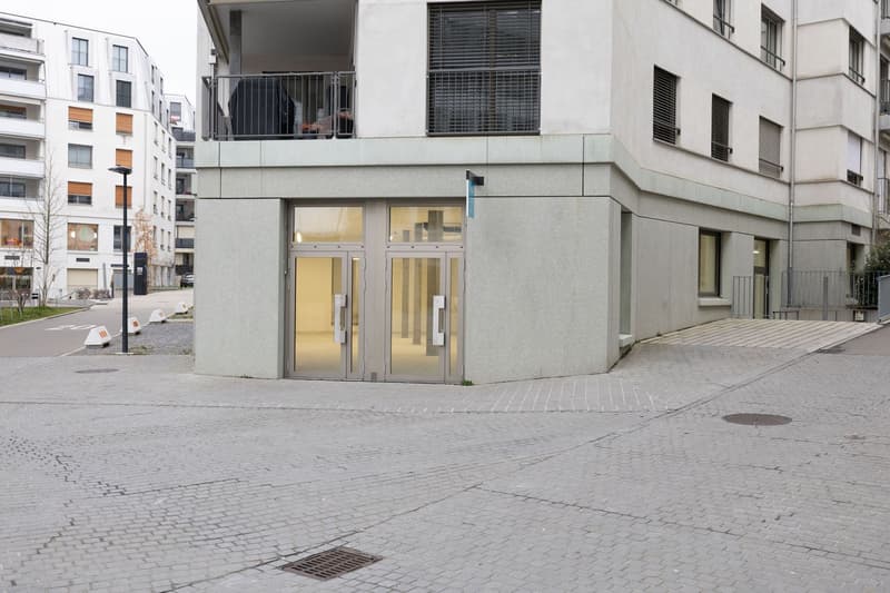 Gewerbefläche mit Potential im Glasi-Areal Bülach (4)