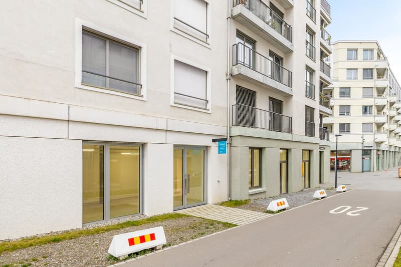 Gewerbefläche mit Potential im Glasi-Areal Bülach (5)