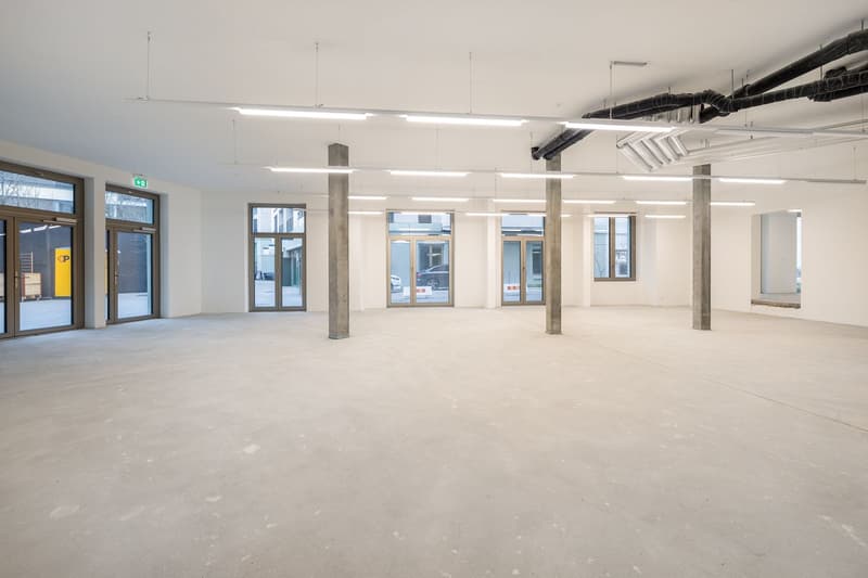 Gewerbefläche mit Potential im Glasi-Areal Bülach (6)